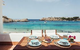 Apartamento Las Golondrinas Arenal - Adults Only